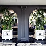 Luxury Premium Finese