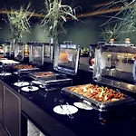 Luxury Premium Finese